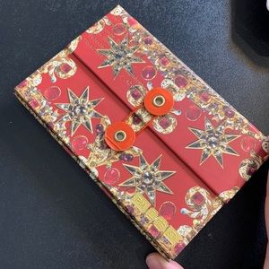 Pat McGrath mothership sublime Bronze Temptation